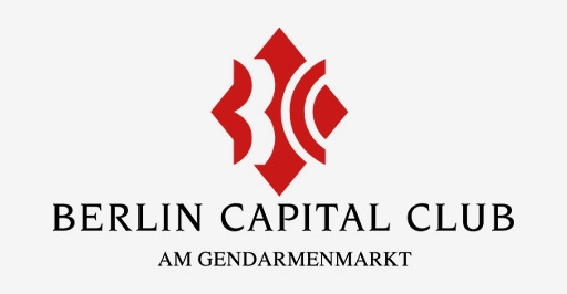 Jenseits der Oberfläche: Strategische Gestaltungskraft an der Wall Street