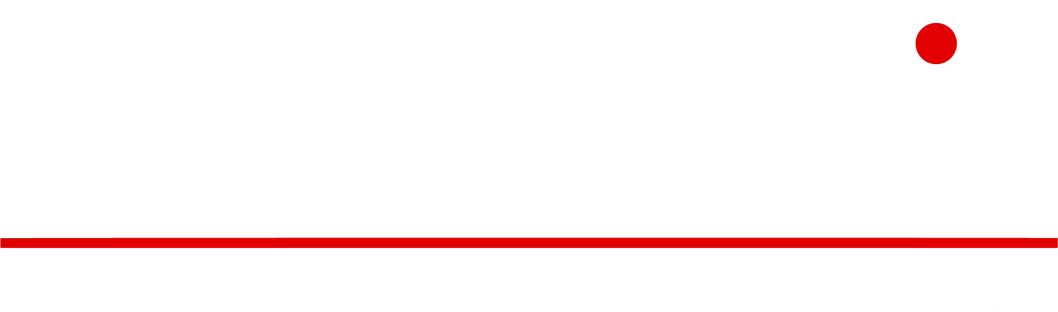 Logo Salon Astrid Business Affairs